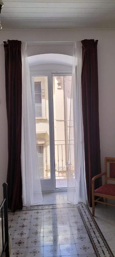 Le Scale Di Pietra Bed & Breakfast Conversano Exterior foto