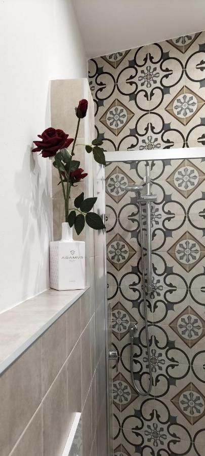 Le Scale Di Pietra Bed & Breakfast Conversano Exterior foto